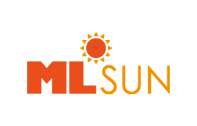 ML sun